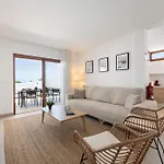 Altos Blanca 8a By Escape Playa Blanca (Lanzarote)