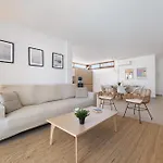 Villa Altos Blanca 8a By Escape Playa Blanca (Lanzarote)