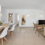 Villa Altos Blanca 8a By Escape *