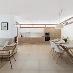 Villa Altos Blanca 8a By Escape