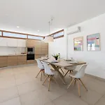 Villa Altos Blanca 8a By Escape