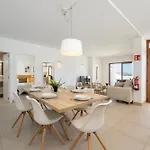 Altos Blanca 8a By Escape Playa Blanca (Lanzarote)