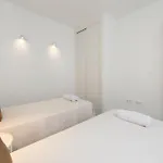 Altos Blanca 8a By Escape