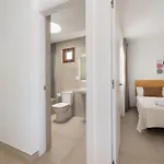 Altos Blanca 8a By Escape