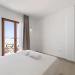 Altos Blanca 8a By Escape Villa Playa Blanca (Lanzarote)