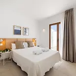 Altos Blanca 8a By Escape Villa *