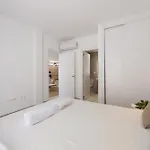 Villa Altos Blanca 8a By Escape