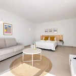 Altos Blanca 8a By Escape