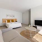 Villa Altos Blanca 8a By Escape Playa Blanca (Lanzarote)