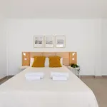 Altos Blanca 8a By Escape Villa *