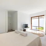 Villa Altos Blanca 8a By Escape *