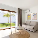 Villa Altos Blanca 8a By Escape