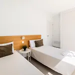 Altos Blanca 8a By Escape Villa Playa Blanca (Lanzarote)