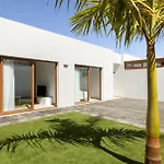 Altos Blanca 8a By Escape