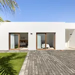 Altos Blanca 8a By Escape Villa Playa Blanca (Lanzarote)