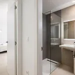 Altos Blanca 8a By Escape Playa Blanca (Lanzarote)