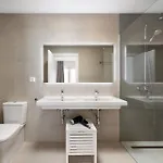 Villa Altos Blanca 8a By Escape *