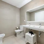 Altos Blanca 8a By Escape