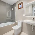 Altos Blanca 8a By Escape * Playa Blanca (Lanzarote)