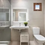 Altos Blanca 8a By Escape Villa *