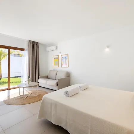 Altos Blanca 8a By Escape