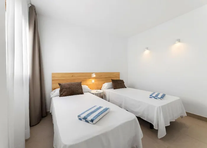 Altos Blanca 8a By Escape