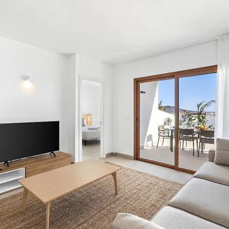 Villa Altos Blanca 8a By Escape