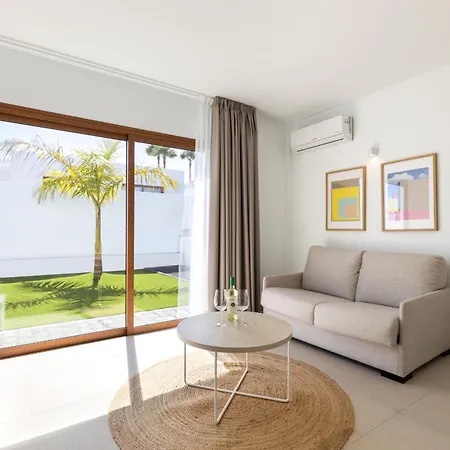 Villa Altos Blanca 8a By Escape