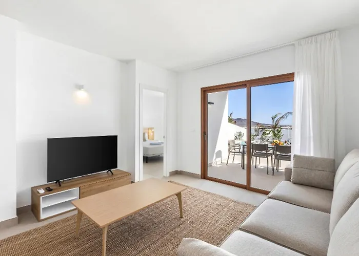 Villa Altos Blanca 8a By Escape